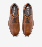 Zapatos Cole Haan Original Grand 2.0 Para Caballeros by Cole Haan