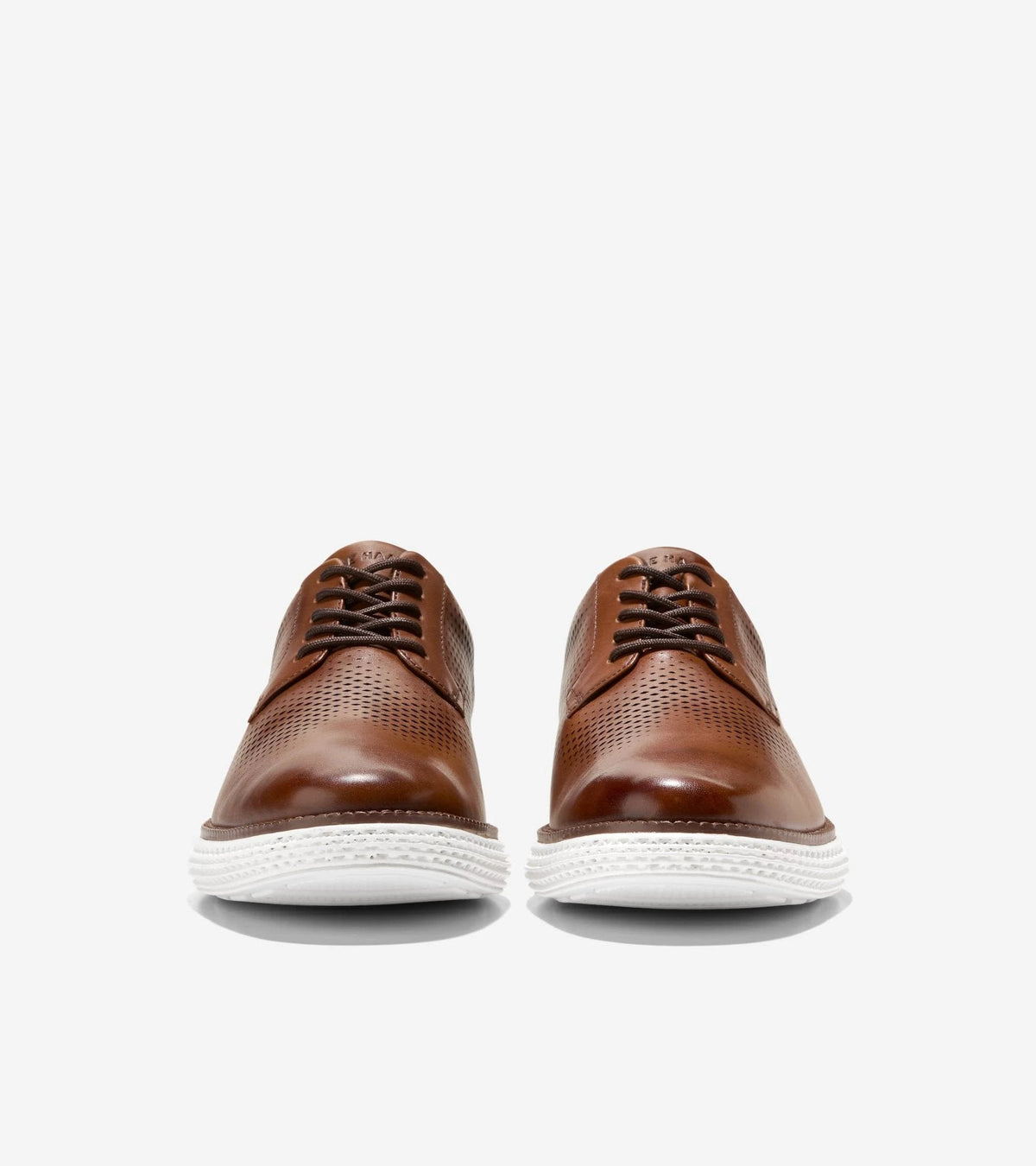 Zapatos Cole Haan Original Grand 2.0 Para Caballeros by Cole Haan