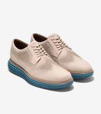 Zapatos Cole Haan Original Grand 2.0 Para Caballeros by Cole Haan