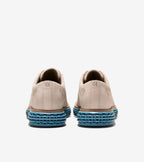 Zapatos Cole Haan Original Grand 2.0 Para Caballeros by Cole Haan