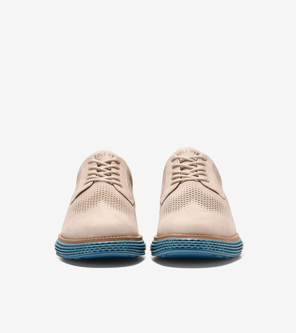 Zapatos Cole Haan Original Grand 2.0 Para Caballeros by Cole Haan