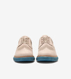 Zapatos Cole Haan Original Grand 2.0 Para Caballeros by Cole Haan