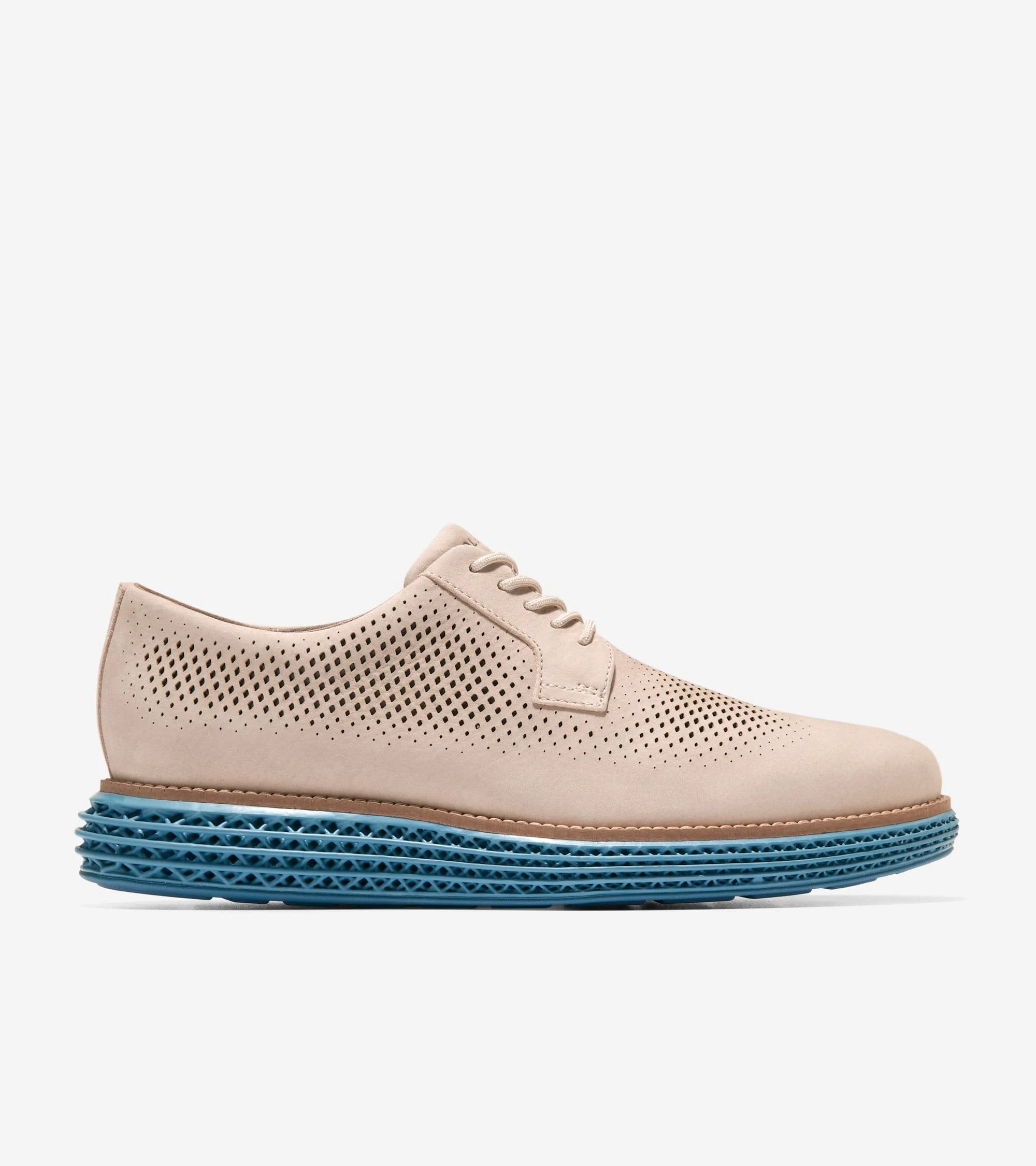 Zapatos Cole Haan Original Grand 2.0 Para Caballeros by Cole Haan
