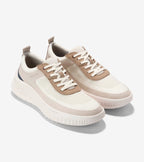 Tenis Cole Haan Gen Zg Ultra Para Caballeros by Cole Haan