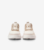 Tenis Cole Haan Gen Zg Ultra Para Caballeros by Cole Haan