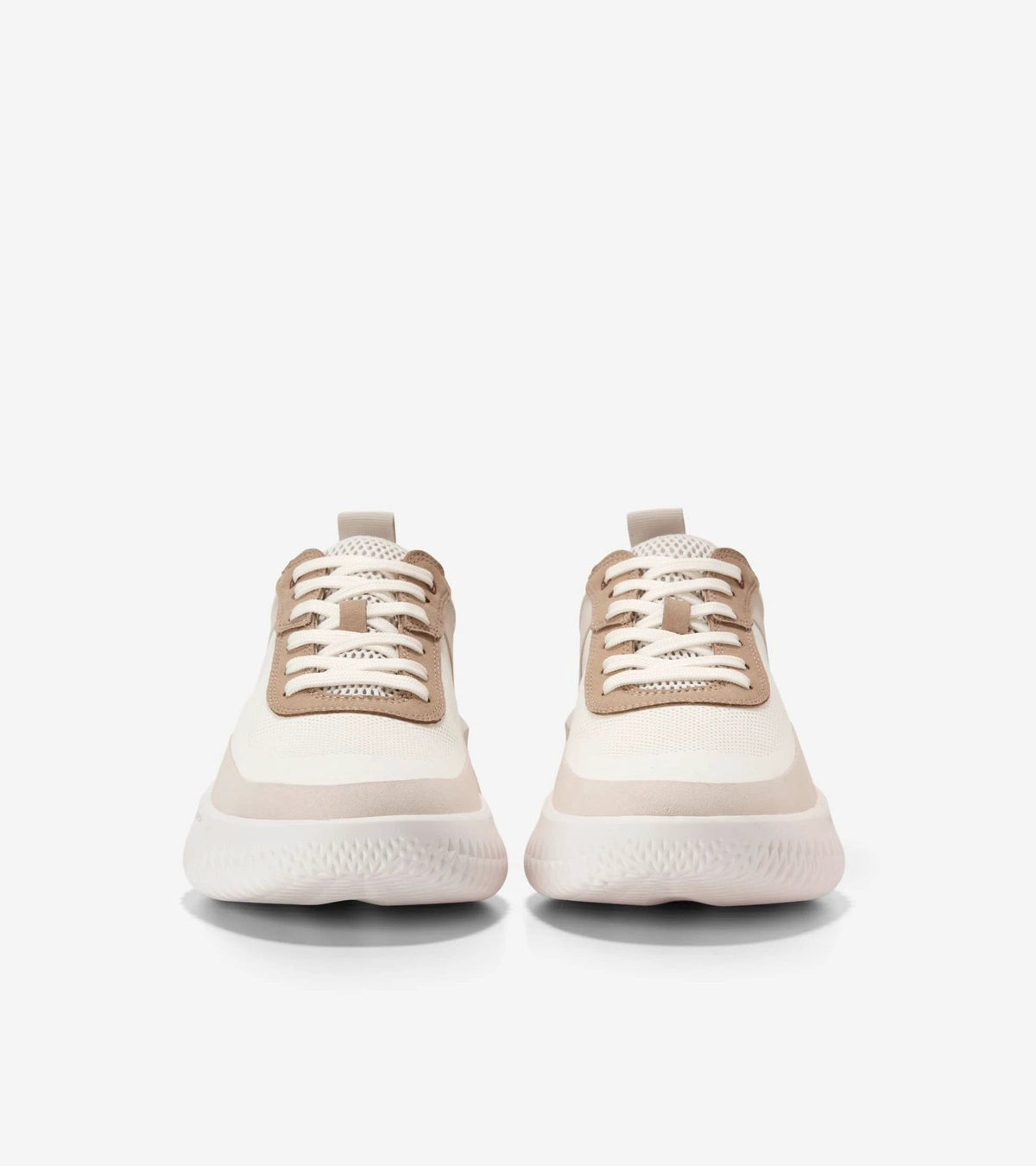 Tenis Cole Haan Gen Zg Ultra Para Caballeros by Cole Haan