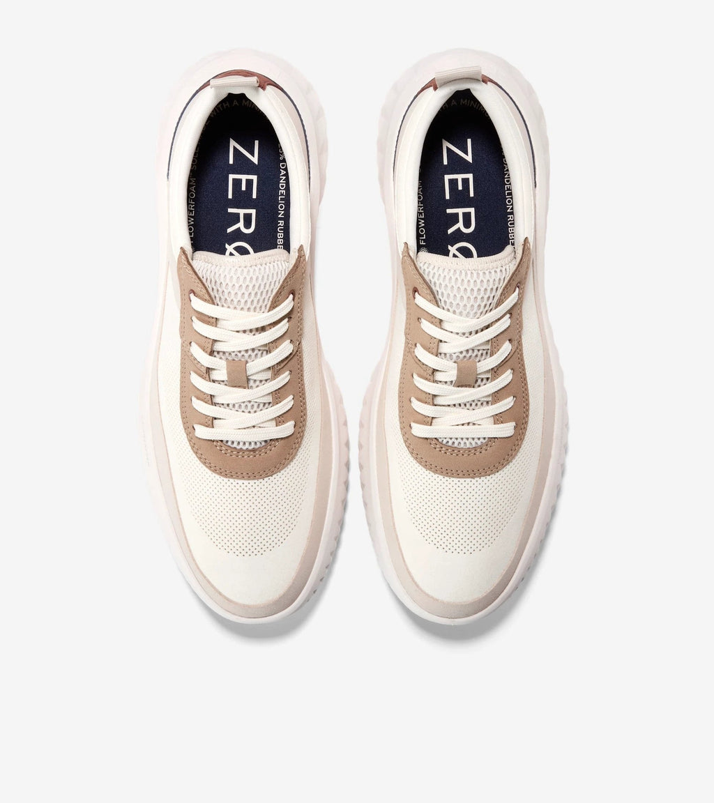 Tenis Cole Haan Gen Zg Ultra Para Caballeros by Cole Haan