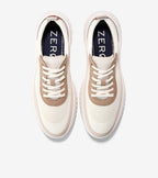 Tenis Cole Haan Gen Zg Ultra Para Caballeros by Cole Haan