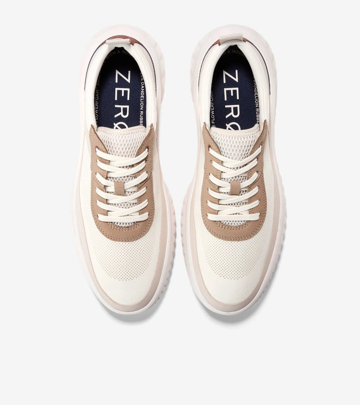 Tenis Cole Haan Gen Zg Ultra Para Caballeros by Cole Haan
