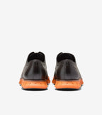 Zapatos Cole Haan Zg Rmstd Wingtip Ox Para Caballeros by Cole Haan