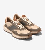 Tenis Cole Haan Gp Ashland Golf Para Caballeros by Cole Haan