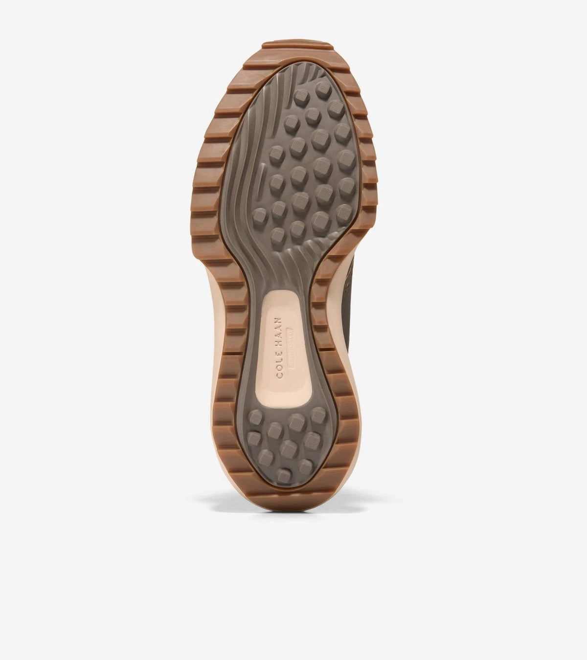 Tenis Cole Haan Gp Ashland Golf Para Caballeros by Cole Haan
