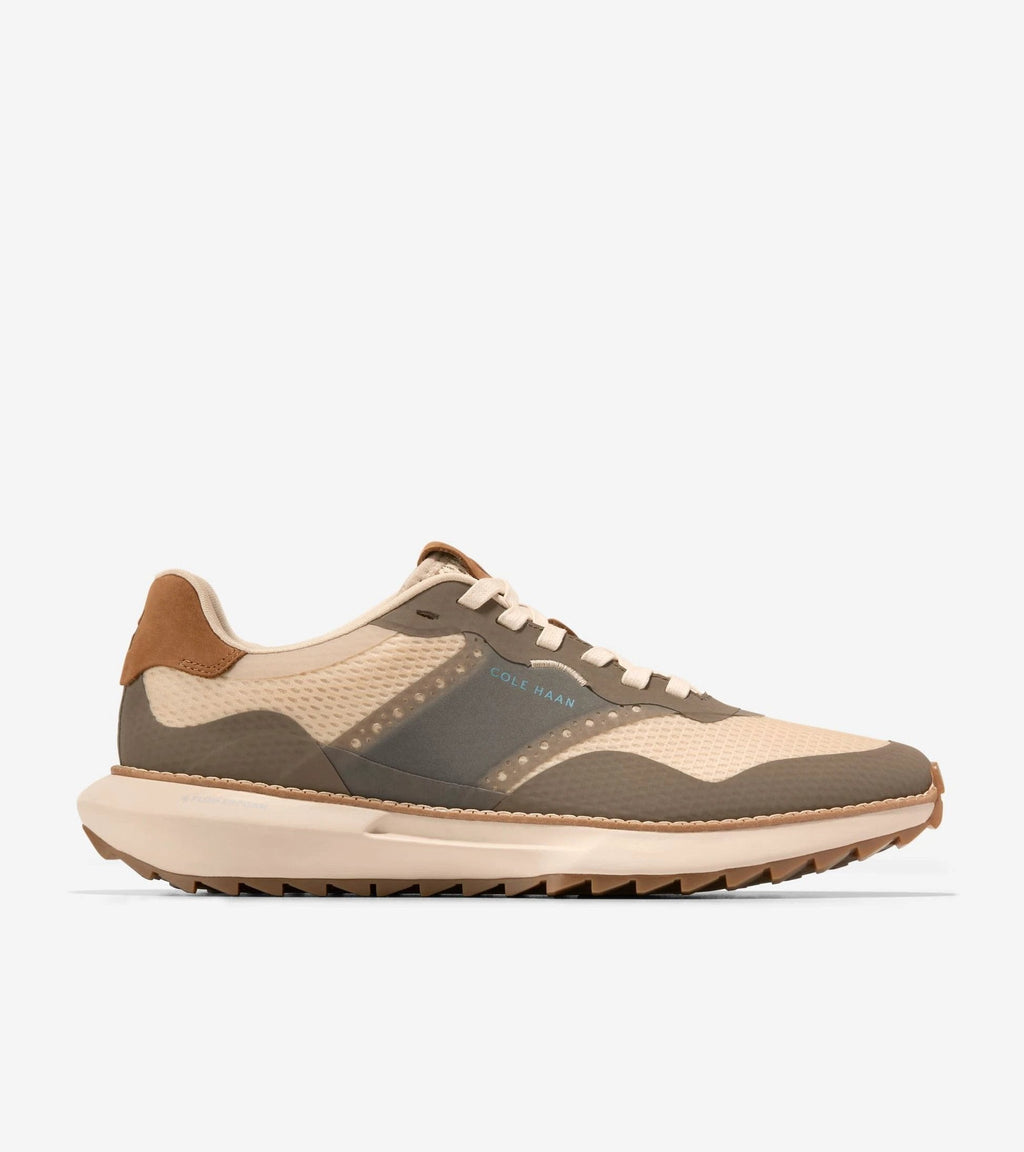 Tenis Cole Haan Gp Ashland Golf Para Caballeros by Cole Haan