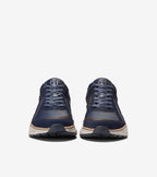 Tenis Cole Haan Gp Milenia Runner Para Caballeros by Cole Haan
