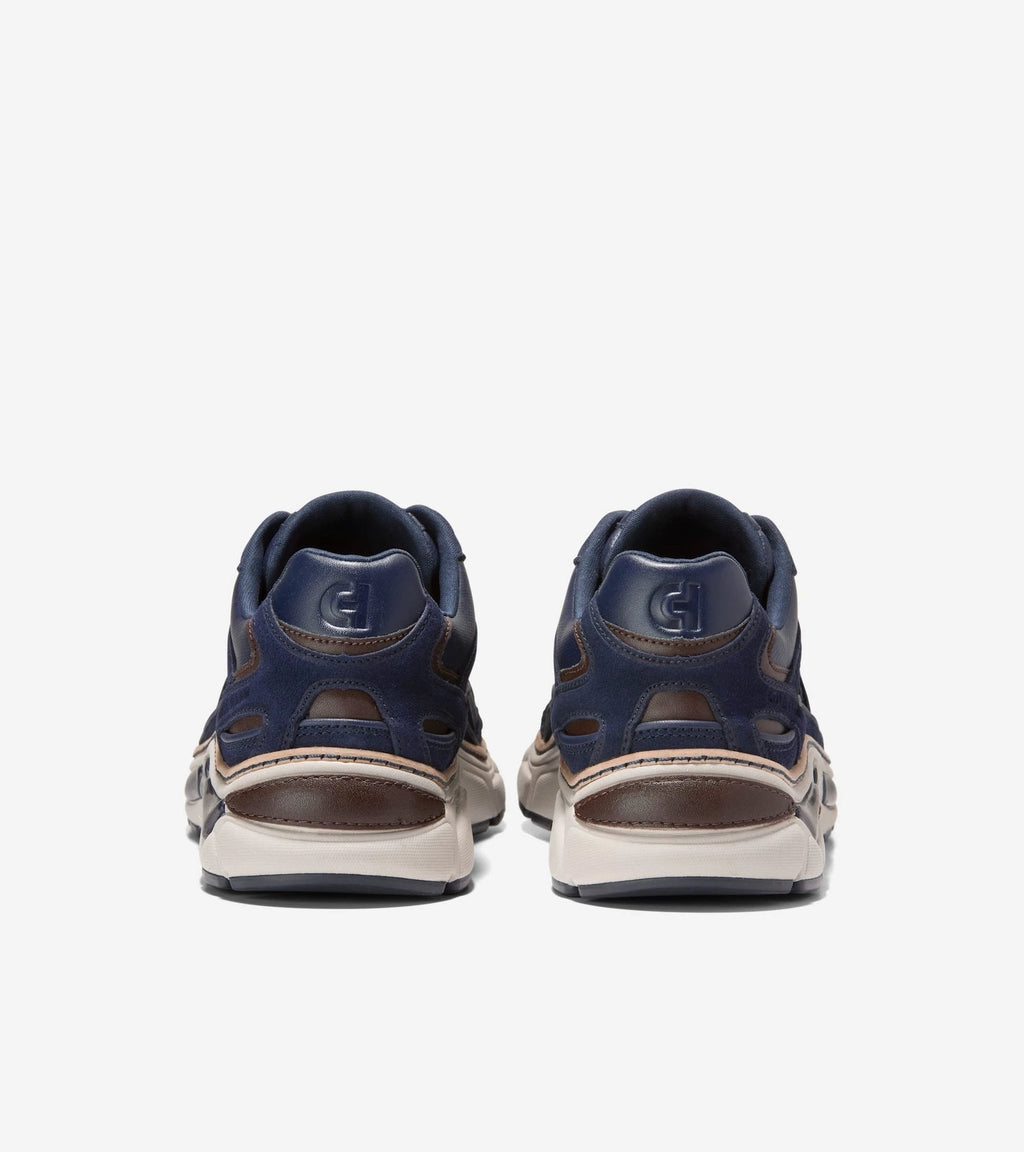 Tenis Cole Haan Gp Milenia Runner Para Caballeros by Cole Haan