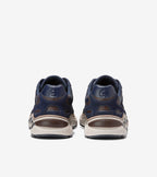 Tenis Cole Haan Gp Milenia Runner Para Caballeros by Cole Haan