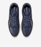 Tenis Cole Haan Gp Milenia Runner Para Caballeros by Cole Haan