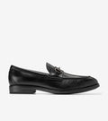 Zapatos Cole Haan Harmon Grand Bit Para Caballeros by Cole Haan