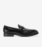 Zapatos Cole Haan Harmon Grand Bit Para Caballeros by Cole Haan