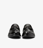 Zapatos Cole Haan Harmon Grand Bit Para Caballeros by Cole Haan