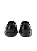 Zapatos Cole Haan Harmon Grand Bit Para Caballeros by Cole Haan
