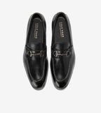 Zapatos Cole Haan Harmon Grand Bit Para Caballeros by Cole Haan