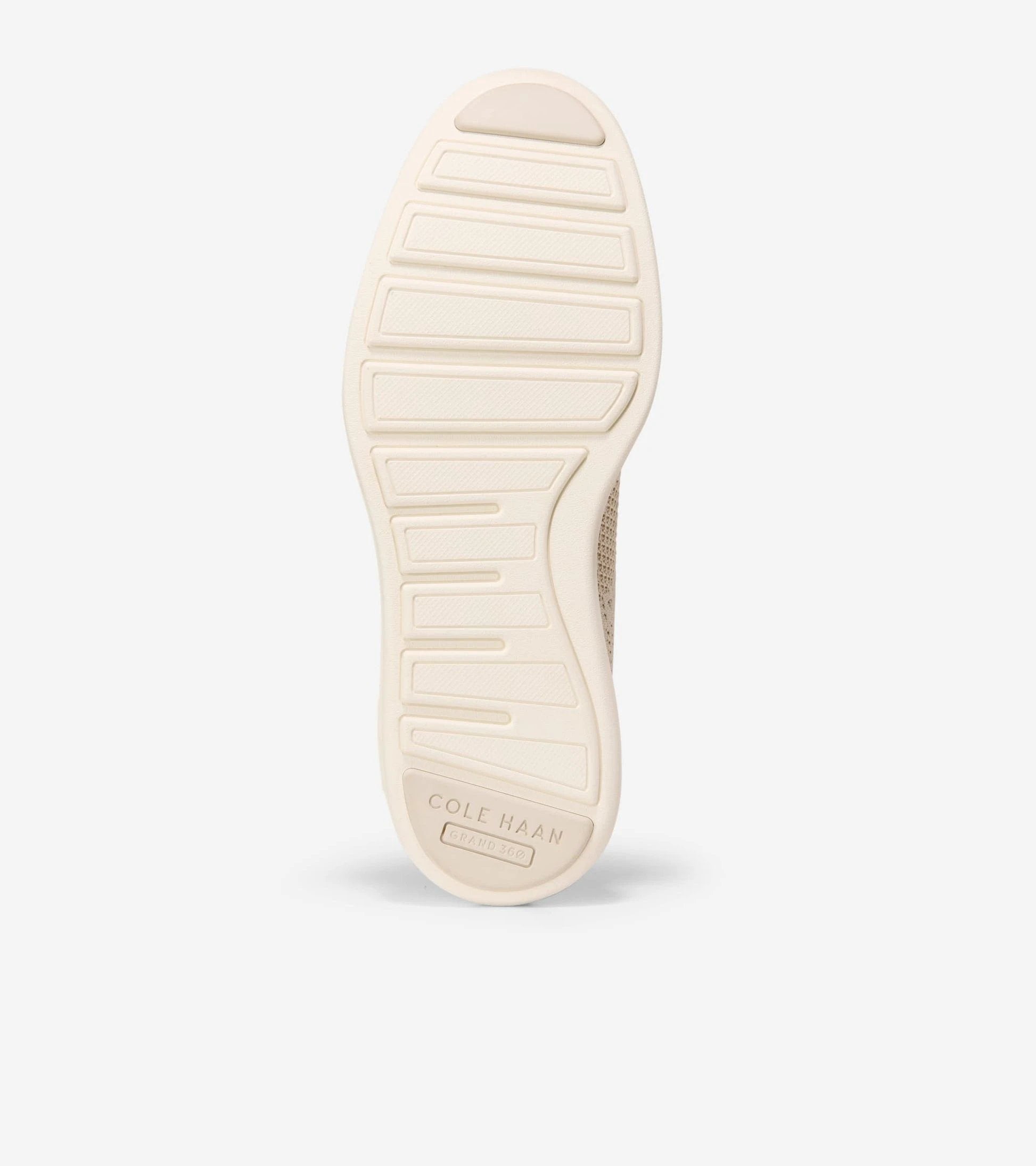 Zapatos Cole Haan Remasterd Stch Para Caballeros by Cole Haan