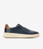 Tenis Cole Haan Gp Court Skyweave Para Caballeros by Cole Haan