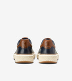 Tenis Cole Haan Gp Court Skyweave Para Caballeros by Cole Haan