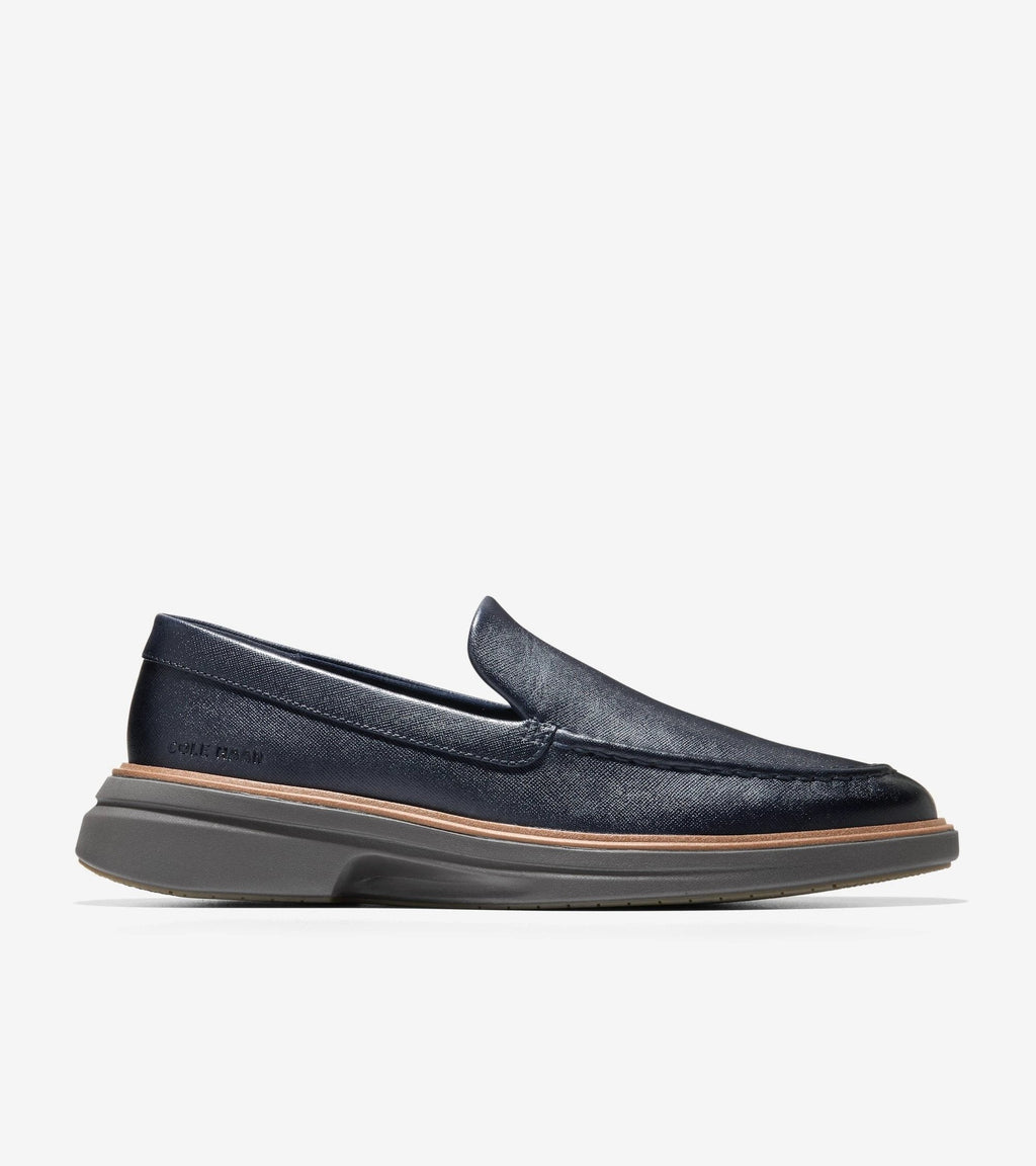 Zapatos Cole Haan Og Ctyspectre Lfr Para Caballeros by Cole Haan