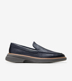 Zapatos Cole Haan Og Ctyspectre Lfr Para Caballeros by Cole Haan
