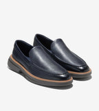 Zapatos Cole Haan Og Ctyspectre Lfr Para Caballeros by Cole Haan
