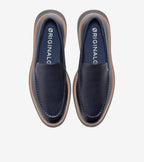 Zapatos Cole Haan Og Ctyspectre Lfr Para Caballeros by Cole Haan