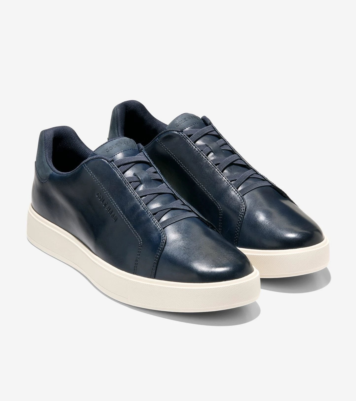 Tenis Cole Haan Gp Luxe Slip On Para Caballeros by Cole Haan