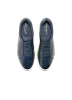 Tenis Cole Haan Gp Luxe Slip On Para Caballeros by Cole Haan