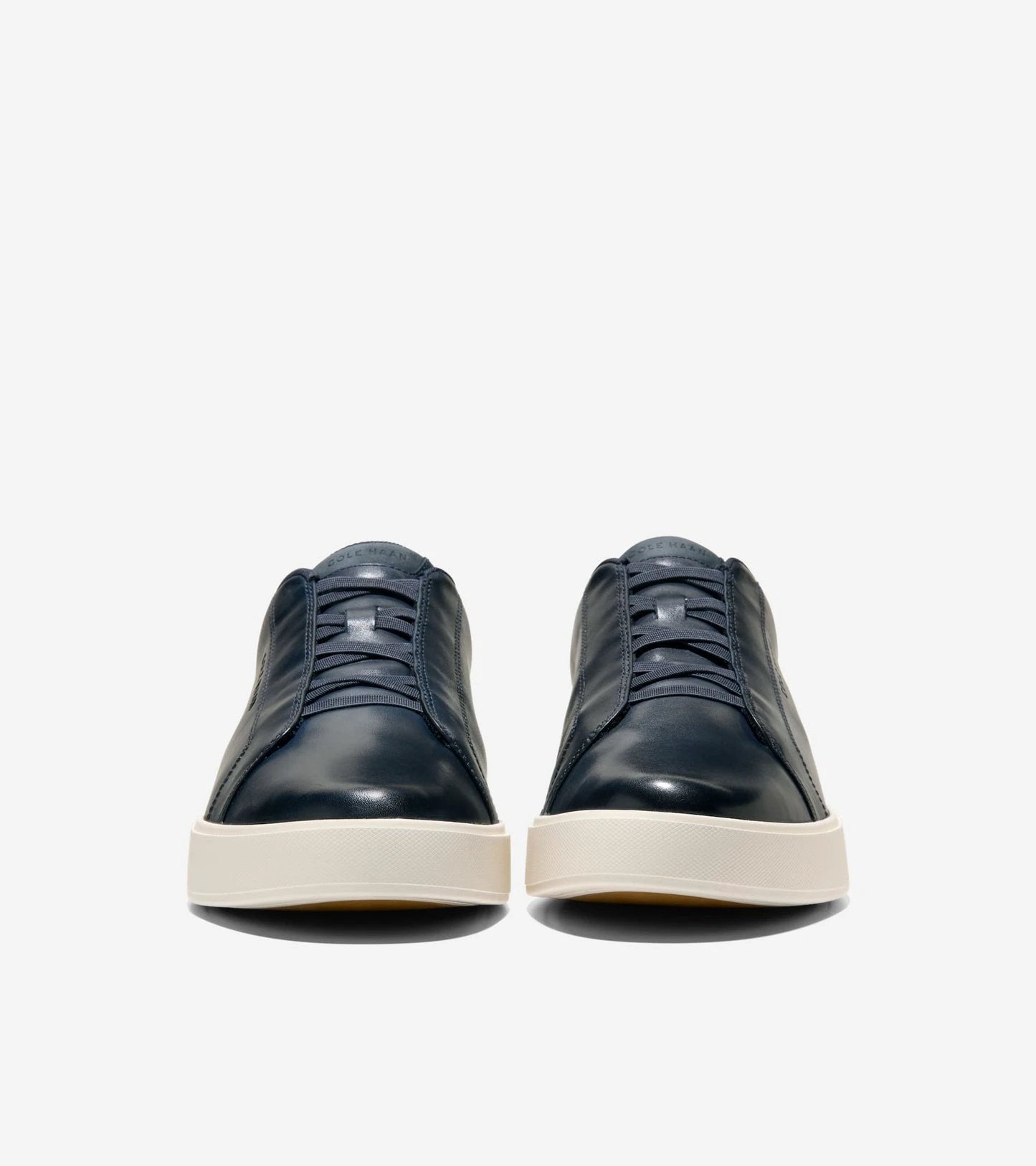 Tenis Cole Haan Gp Luxe Slip On Para Caballeros by Cole Haan