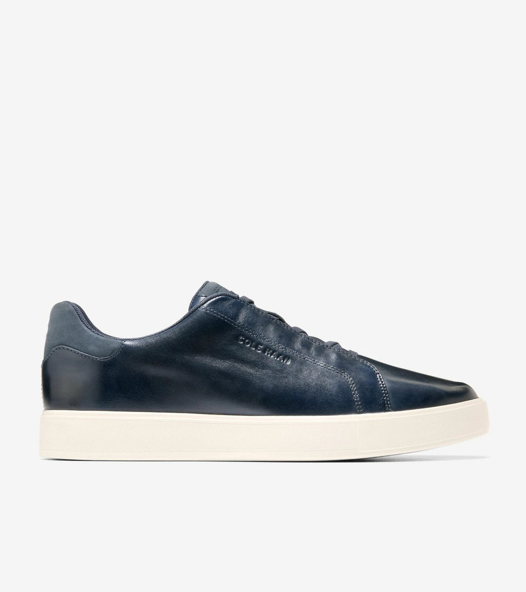 Tenis Cole Haan Gp Luxe Slip On Para Caballeros by Cole Haan