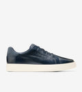 Tenis Cole Haan Gp Luxe Slip On Para Caballeros by Cole Haan