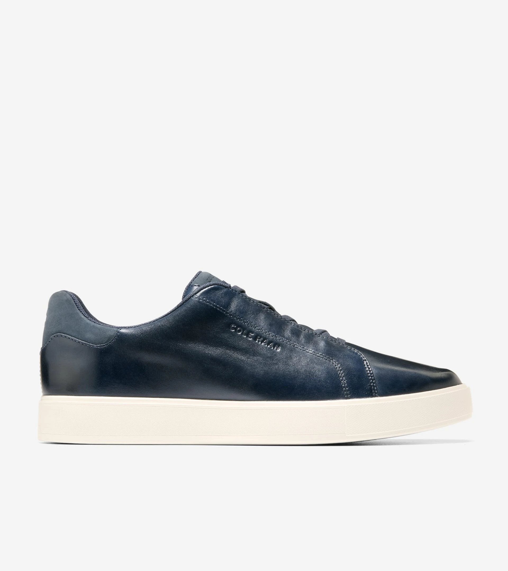 Tenis Cole Haan Gp Luxe Slip On Para Caballeros by Cole Haan