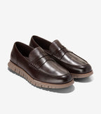Zapatos Cole Haan Zg Remastrdb Pnny Para Caballeros by Cole Haan