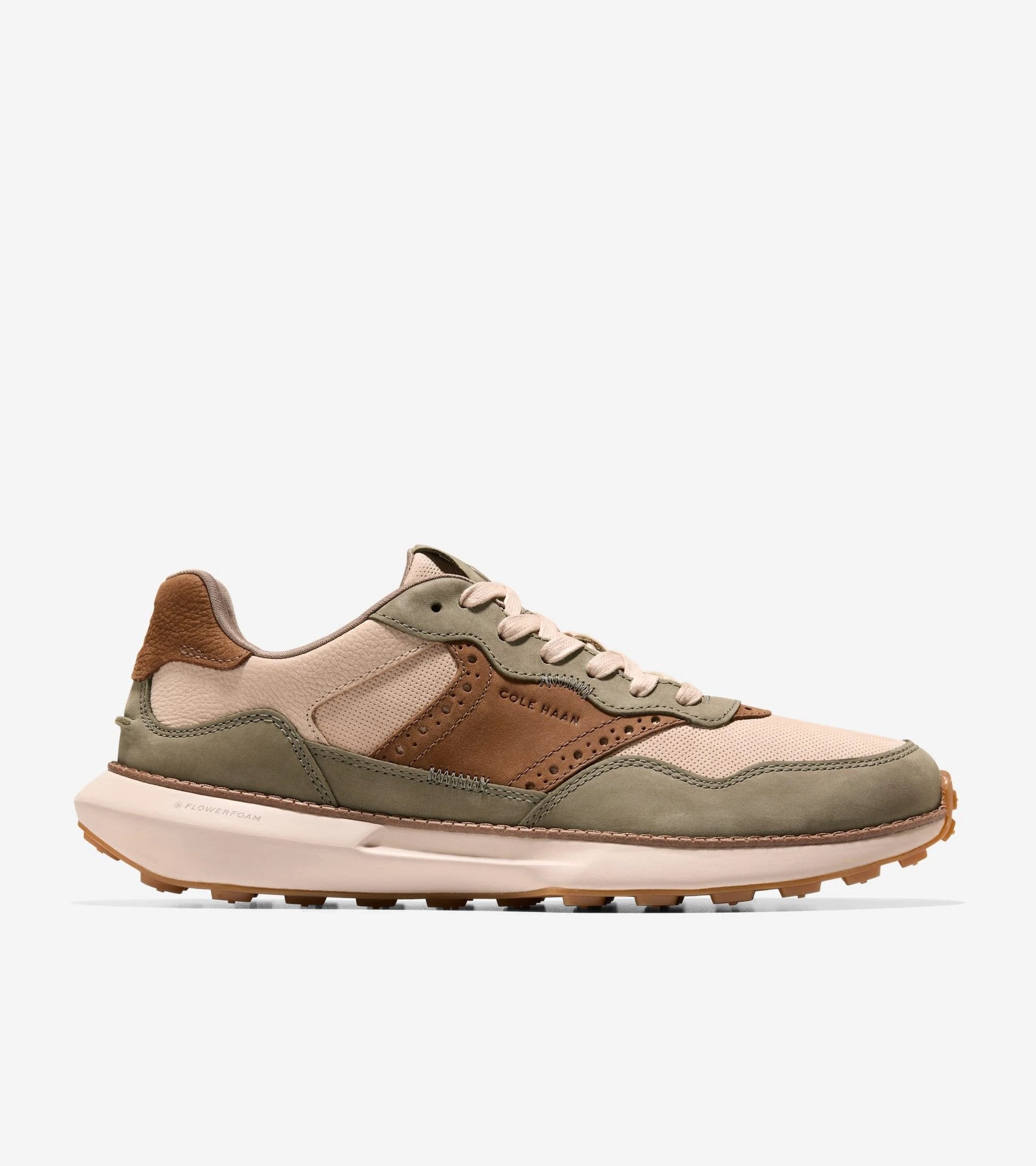 Tenis Cole Haan Grandpro Ashland Para Caballeros by Cole Haan