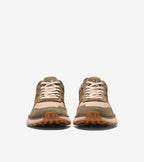 Tenis Cole Haan Grandpro Ashland Para Caballeros by Cole Haan