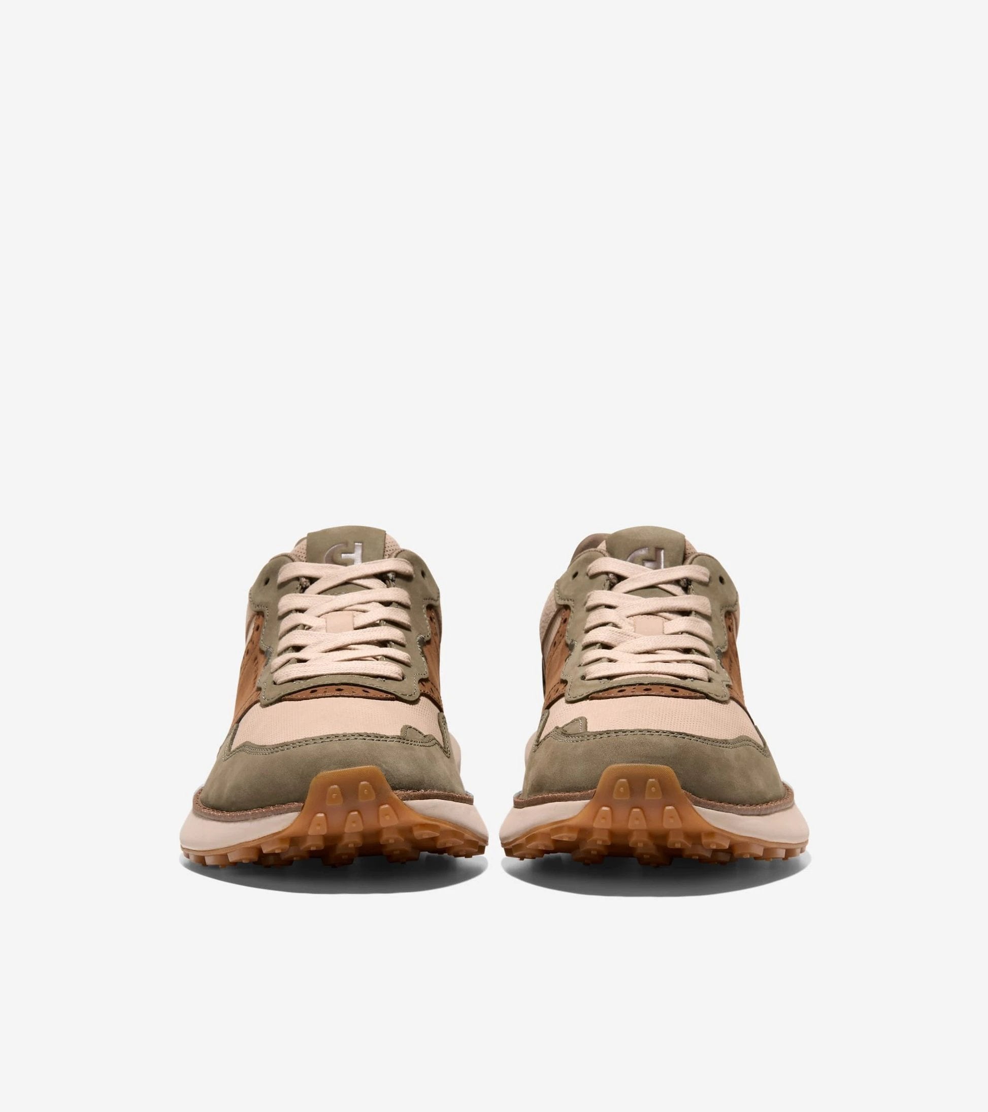 Tenis Cole Haan Grandpro Ashland Para Caballeros by Cole Haan