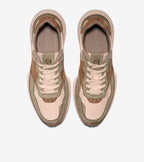 Tenis Cole Haan Grandpro Ashland Para Caballeros by Cole Haan