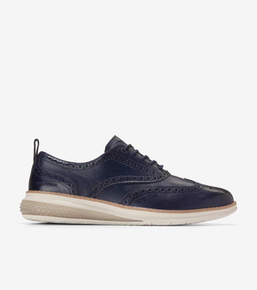 Zapatos Cole Haan Og Energyweave Wng Para Caballeros by Cole Haan