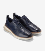 Zapatos Cole Haan Og Energyweave Wng Para Caballeros by Cole Haan