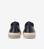 Zapatos Cole Haan Og Energyweave Wng Para Caballeros by Cole Haan