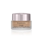 EA Ceramide Lift & Firm Cream Makeup 200N