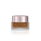 EA Ceramide Lift & Firt Cream Makeup 540W