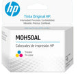 CABEZAL HP PARA IMPRESORA INK TANK 115310315SMART TANK 410415500515519530615TRICOLOR